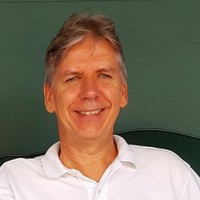 Patrick McParland