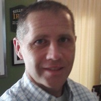 Kirk Carter