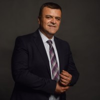 Sasa Micic