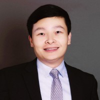陈志平