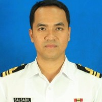 salsabil paujah