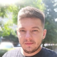 Tamas Alexandru Ilie