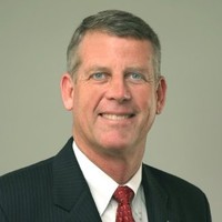 Michael O'Reilly