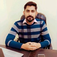 Engr. Nabeel Akram