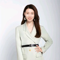 Zoe Wu