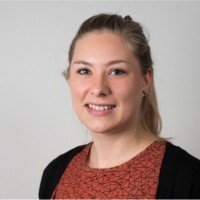 Anna Thorsø Larsen
