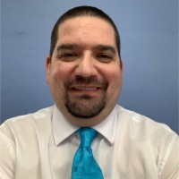 Matthew Fornabaio