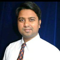 Swami Narayan Pdf Remediation