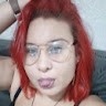 Graziela Costa