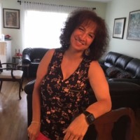 Lucy Boyadjian