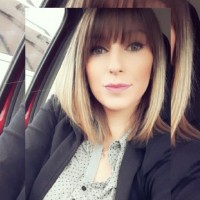 Marine Chollet