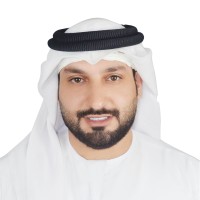Feras Hasan