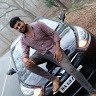 Keerthi Gautham