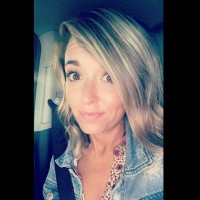 Krista Sexton
