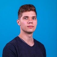 Mintimer Bakiev