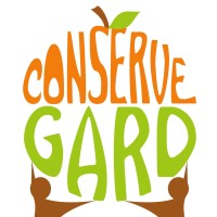 SCA CONSERVE GARD