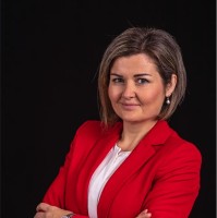 Zsuzsanna Konczol