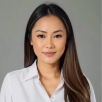 Emely Sison