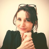 Emmanuelle Trémolet - Le Pape