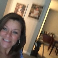 Donna Hedrick