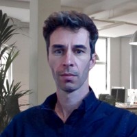 Julien Guyot