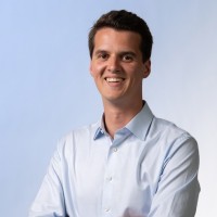 Willem Vercruysse