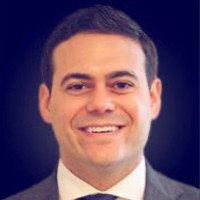 Michael Mestayer, Jr.