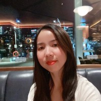 Hang Nguyen