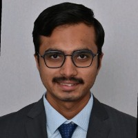 Shrenik Lalani