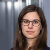 Gabriele Konrad
