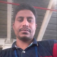 Rafekul Islam