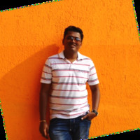Rahul Anpat