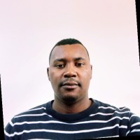 Janny Francenel
