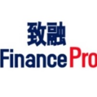 裴建明