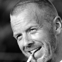 Stefan Hampel