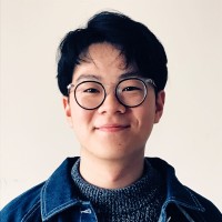 Moses Yang