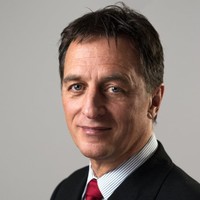 Peter Bahnmüller