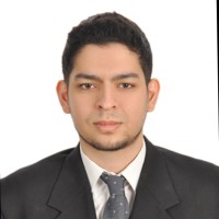 Ertan Varol