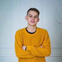 Denis Vasilev