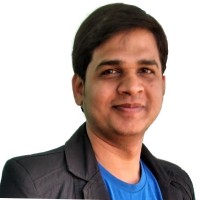 Mohammed Ismail
