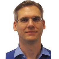 Jan Bart