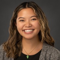 Bryanna Bui