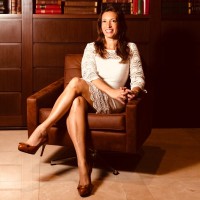 Andréa Mascitto