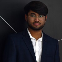 Priyansh Singh