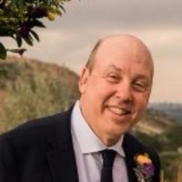 David Eck