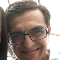 Erick Ramírez Vázquez