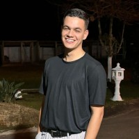 Leonardo Teodoro