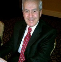 Michel Badin