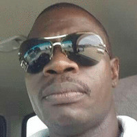 Olabisi Adekoya