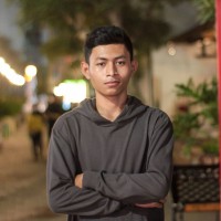 Moh Khoirul Arifin